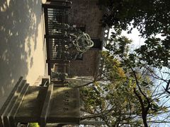 iphone_upload_pic-紫金山天文台