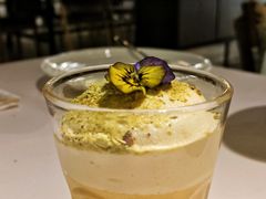 -K·Kitchen KK牛扒厨房(江南西店)