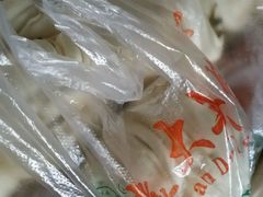 -袁大头包子(光华路店)