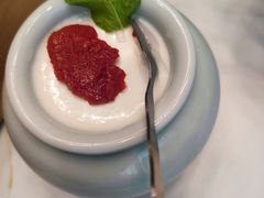 -惠丰堂饭庄·烤鸭·京味菜(民族大学店)
