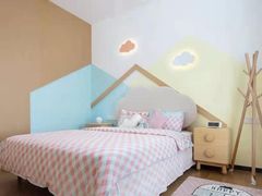 -宅天下装饰·匠心筑家(春熙店)