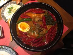 -石葵(锦业时代店)