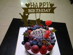 -EnergyCake蛋糕理想国