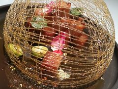 -新开元大酒店(杭州大关店)