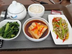 -喜宝悉贝月子会所(锦江店)