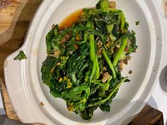 -眉州东坡(远洋未来广场店)