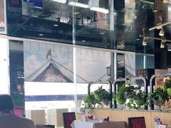 -悦港(悦港酒店)