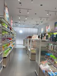 -宝妈时光(重庆印象城店)