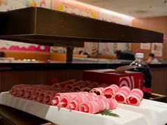 -海底捞火锅(大学路新象城店)
