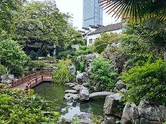 -南京市民俗博物馆(甘熙宅第)