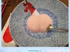 -曼格纳·曼芯馆(杨浦店)