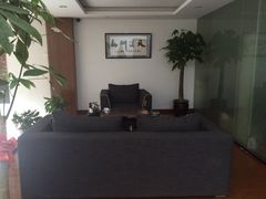 iphone_upload_pic-跃通XPEL超级旗舰店(浦东店)