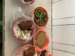 -咱家王新国把子肉(县东巷店)