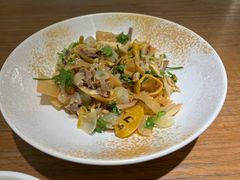 -粤集·手工粤菜(皇庭广场店)