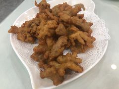 -黑石礁酒楼·海鲜(黑石礁店)