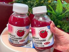 -辣可可·小炒黄牛肉(望京凯德MALL店)