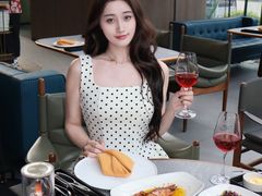 -Ministry of Crab•MOC(交子大道店)