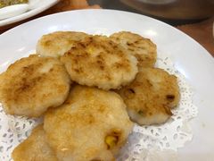 -焯明脆肉鲩世家(金沙洲店)