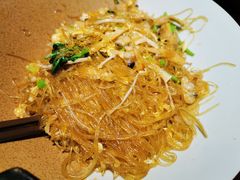 -外婆家(西溪印象城店)