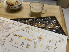 -味多美蛋糕(灯市口店)