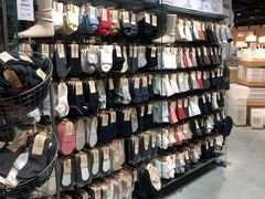 -MUJI无印良品(杭州万象城店)