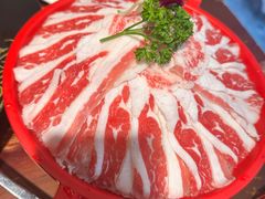 -黄家码头老火锅(解放碑旗舰店)