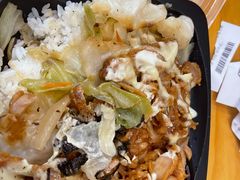 -AEON永旺(东方宝泰店)