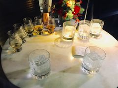 -柒Lounge(三里屯店)
