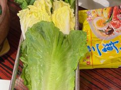 -龚印记牛骨牛杂屋·四代传承(珠影星光城店)