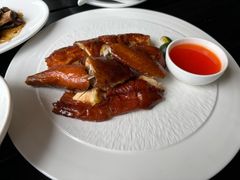 -朴墅(西湖青芝坞店·杭帮菜·家宴.14年的店)