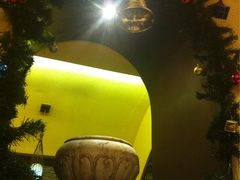iphone_upload_pic-维兰西餐(万泉河店)