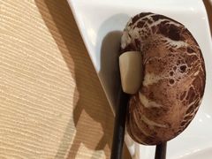 美罗唐宫海鲜舫-唐宫海鲜舫