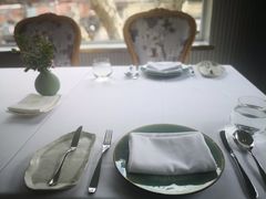 -蝶舍·MAISON PAPILLON