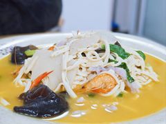 -迎扬春茶社(闻喜路店)