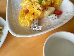 -石家庄诺华廷酒店(万象城湾里庙步行街店)