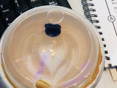 -73coffee(创智天地店)