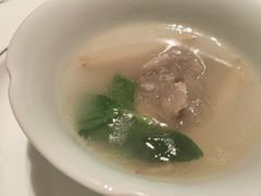 -满堂匠心川宴·私房菜(天府三街店)