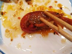 -簋街仔仔小龙虾(总店)