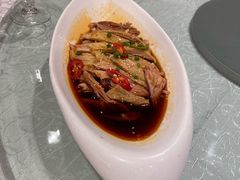 -亢龙太子酒轩(东湖店)