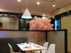 -后宫私房菜(汇客美食娱乐广场店)