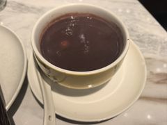 -志明眷村·台式融合菜·宵夜