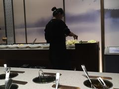 -新辣道鱼火锅(航天万源店)
