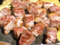 -济州爱肉堂(总店)