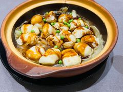 -香雪海饭店中餐厅(盘门景区店)