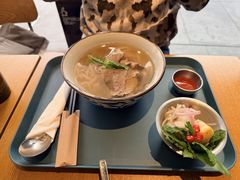 -Jamaicablue Coffeeshop(中央广场店)