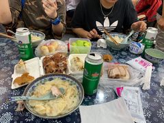 -荣阳楼(山塘街店)