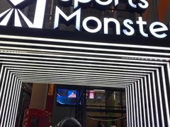 -运动派(北京店)