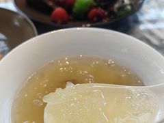 -杭州君悦酒店·青莳