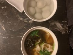 -樱蘭·影院足道·养生SPA(三里屯店)