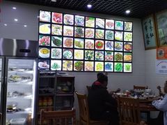 -全乐鱼馆·淳牌有机鱼直营店